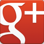 Ralph Petrillo Google Plus