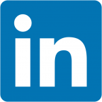 Ralph Petrillo LinkedIn