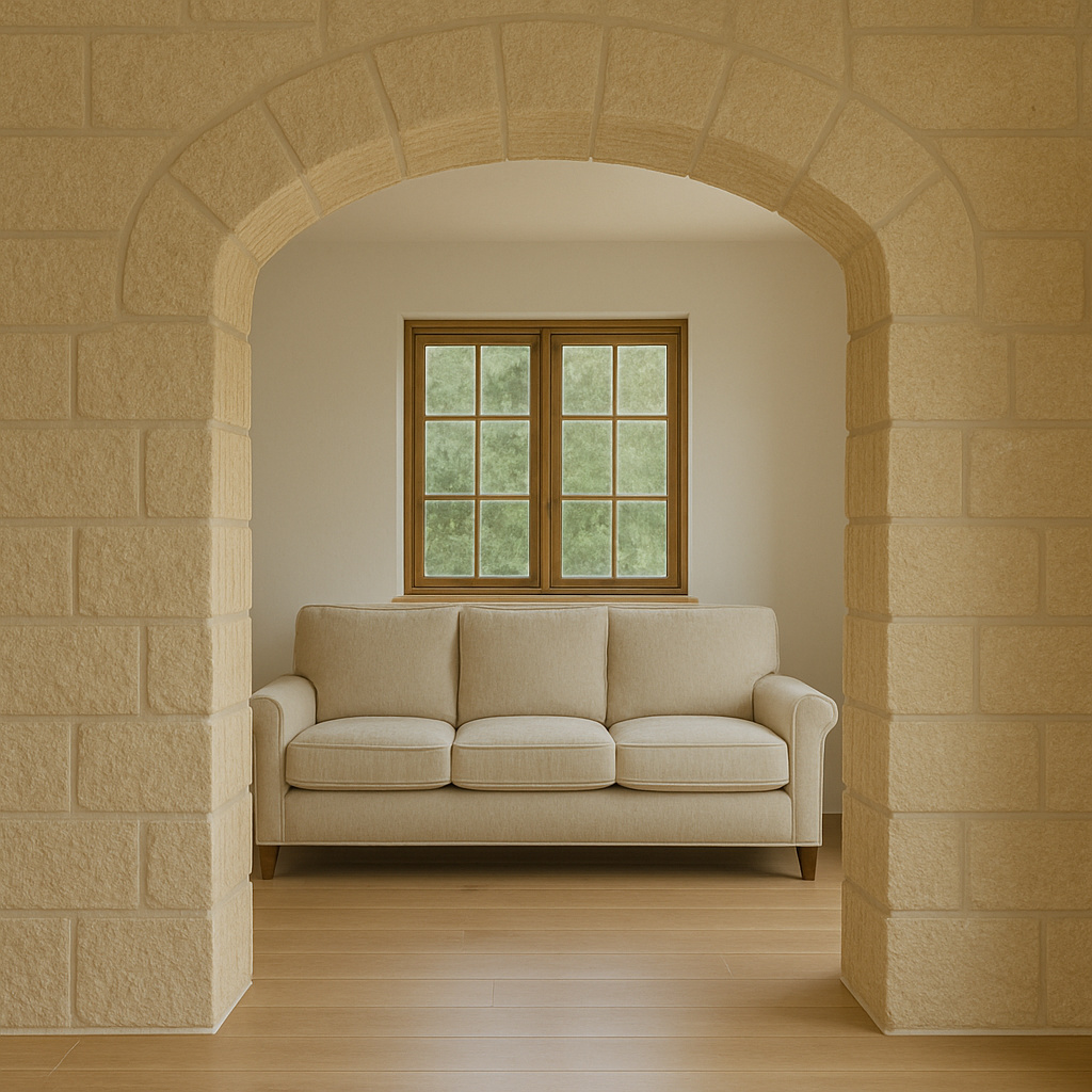Limestone